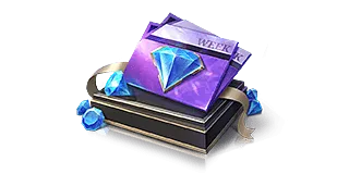 pass-img